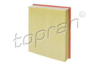 Φίλτρο αέρα  109046 0030947504 0040942604 109046 2D0129620 2D0129620A 2D0129620B 2D0-129-620-B 2D0129620D 306155 A0030947504 A0040942604