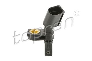 Αισθητήρας ABS  110608 110608 306163 6Q0927804A 6Q0927804B 6Q0-927-804-B WHT003860 WHT003860B