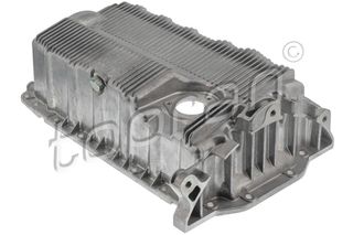 Κάρτερ  112323 06A103601AJ 06A103601AK 06A103601AQ 06A103601AR 06A-103-601-AR 06A103601RA 06A103603AJ 112323 306173