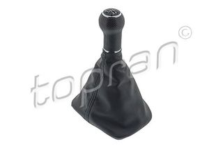 Επένδυση μοχλού ταχυτήτων  112858 112858 1J0711113 1J0-711-113 1J0711113FEU 306174