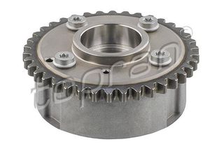 Ρυθμιστής εκκεντροφόρου άξονα  117783 03C109088G 03C-109-088-G 306217 718036