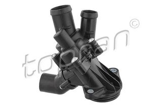 Θερμοστάτης  630321 03L121111AF 03L-121-111-AF 03L121111F 306224 V15992104