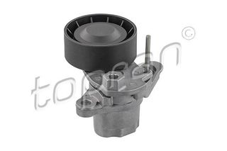 Τεντωτήρας ιμάντα δυναμό  118000 04C145299F 04E145299E 04E-145-299-E 306255 AA1155