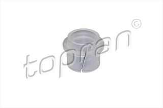 Εξάρτημα μοχλόυ επιλογής  111320 111320 1J0711067N 1J0-711-067-N 306283