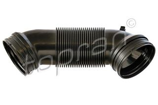 Σωλήνας αέρα  114958 ?????? 1K0129684L 1K0-129-684-L 1KD129684 306308