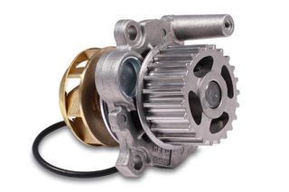 Αντλία νερού  P547 06A121011C 06A121011E 06A121011EV 06A121011EX 06A121011F 06A121011FV 06A121011FX 06A121011G 06A121011H 06A121011HV 06A121011HX 06A121011L 06A-121-011-L 06A121011LV 06A121011LX 06A12