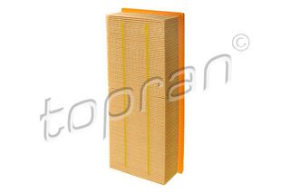 Φίλτρο αέρα  109788 109788 1K0129620D 1K0-129-620-D 1K0129620F 1K0129620G 306321 3C0129620A 3C0129620B 5C0129620