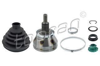 Μπιλιοφόρος εξωτερικός  115566 115566 306330 6R0498099A 6R0-498-099-A 6R0498099AV 6R0498099AX