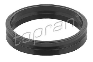 Λάστιχο αντλίας καυσίμου  116127 1J0919133A 1J0-919-133-A 2250230 306334 321919133 4D0919133E