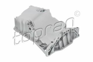 Κάρτερ  110958 06B103601AK 06B103601AM 06B103601AQ 06B-103-601-AQ 06B103601N 06B103603AK 06B103603AQ 06B103603N 110958 306340