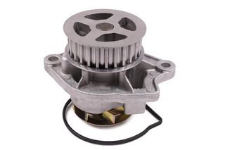 Αντλία νερού  P557 036121005B 036121005E 036121005Q 036121005QX 036121005R 036121005S 036121008K 036121008L 036121008LX 036121008M 036-121-008-M 036121008MX 306363 V1050036
