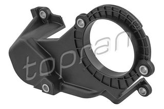 Κάλυμα ιμάντα χρονισμού  119274 ?????? 04C109175D 04C109175F 04C-109-175-F 306369