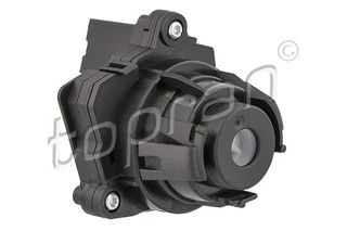 Διακόπτης μηχανής  621356 ?????? 306371 5Q1905865 5Q1905865A 5Q1-905-865-A