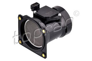 Μετρητής μάζας αέρα  113302 078133471C 078-133-471-C 078133471CV 078133471CX 113302 306398