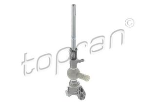 Ράβδος, μοχλός επιλογής  119715 ?????? 1J0711112E 1J0-711-112-E 306409