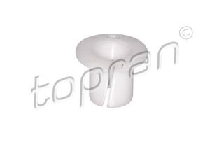 Εξάρτημα μοχλόυ επιλογής  117798 117798 1K0711067A 1K0-711-067-A 306455