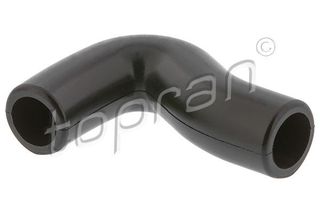 Κολάρο αναθυμιάσεως  118662 ?????? 03C103493AG 03C-103-493-AG 306488