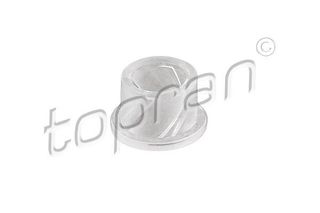 Δακτύλιος όπισθεν  114033 ?????? 306498 701711164A 701-711-164-A