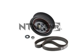 Σετ ιμάντα χρονισμού  KD45724 026109119B 026109119C 026109119D 026109243J 026198119 026-198-119 048109243J 306517 KD45724