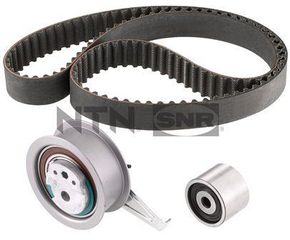 Σετ ιμάντα χρονισμού  KD45783 04B109244B 04L109119A 04L109119D 04L109119F 04L109119J 04L109243B 04L109243C 04L109243D 04L109243G 04L109243S 04L-198-119 306518 KD45783