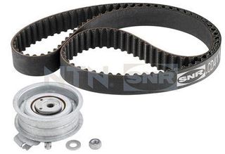 Σετ ιμάντα χρονισμού  KD45732 06A109119A 06A109119B 06A109119C 06A109119D 06A109119J 06A109119K 06A109479A 06A109479B 06A109479C 06A109479F 06A198119 06A-198-119 06A198119D 306519 KD45732