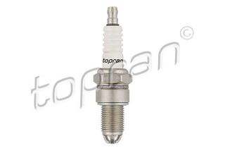 Μπουζί  107851 101000036AB 101000040AC 101-000-040-AC 101000050AB 107851 306528 9000090000011 W8LTCR