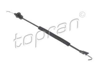 Ντίζα πόρτας  109906 ?????? 1J4837085A 1J4837085B 1J4837085C 1J4837085D 1J4837085E 1J4837085F 1J4837085G 1J4-837-085-G 306531