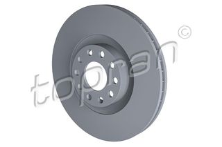 Δισκόπλακα  110432 110432 306533 8D0615301K 8D0615301M 8E0615301AD 8E0-615-301-AD