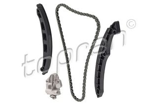 Σετ καδένας χρονισμού  117263 03C198KIT3 03C-198-KIT3 117263 306551