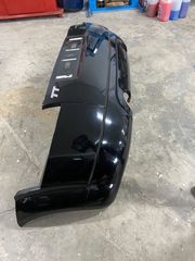 AUDI TT COUPE CABRIO-thumb-2