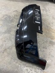 AUDI TT COUPE CABRIO-thumb-3