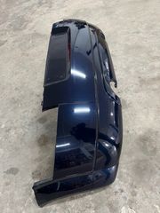AUDI TT COUPE CABRIO-thumb-5