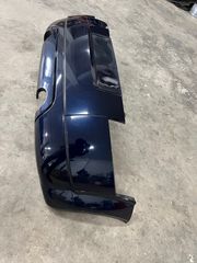 AUDI TT COUPE CABRIO-thumb-6