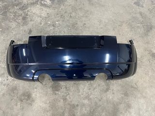 AUDI TT COUPE CABRIO-thumb-4