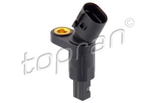 Αισθητήρας ABS  109755 109755 1J0927807B 1J0-927-807-B 306577