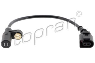 Αισθητήρας ABS  110723 110723 1J0927807D 1J0-927-807-D 306583