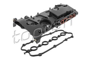 Κάλυμμα κυλινδροκεφαλής  118189 06D103469H 06D103469J 06D103469L 06D103469M 06D103469N 06D-103-469-N 118189 306596