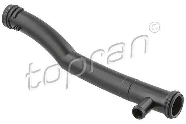 Σωλήνα νερού  119554 ?????? 03F121065A 03F-121-065-A 306602