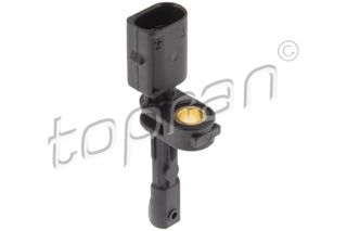 Αισθητήρας ABS  115403 115403 2K0927807 306610 65271200004 WHT003864 WHT-003-864 WHT003864D