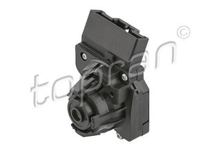 Διακόπτης μηχανής  621358 306618 6RA905865 6RA-905-865 6RA905865A 6RA-905-865-A 6RA905865B 6RA-905-865-B 99051785701