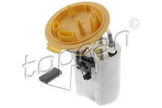 Αντλία καυσίμου  630679 ?????? 306619 5Q0919050AH 5Q0919050AN 5Q0919050BA 5Q0-919-050-BA 5Q0919050K 5Q0919050P 5Q0919050S