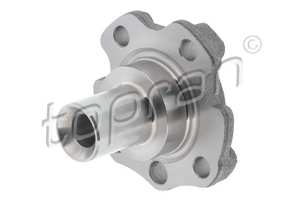 Ακραξόνιο  118077 306620 55011327201 5Q0501117 5Q0501117A 5Q0-501-117-A