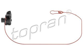 Κλειδαριά τάπας καυσίμου  116683 ?????? 306657 8K0862153 8K0862153A 8K0862153B 8K0862153C 8K0862153D 8K0862153E 8K0862153F 8K0862153H 8K0862153J 8K0-862-153-J