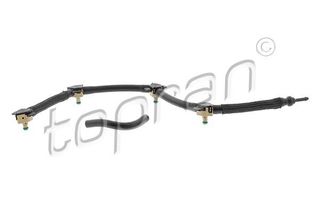 Σωληνάκι εποστροφής  119130 ?????? 04L130235C 04L130235G 04L130235J 04L130235N 04L-130-235-N 306667