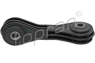 Μπαράκι ζαμφόρ  110735 110735 1J0411315H 1J0411315K 1J0-411-315-K 306672