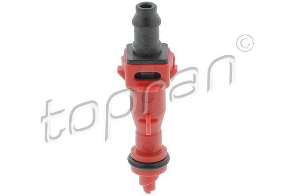 Μπεκ νερού πλύσης τζαμιών  118079 ?????? 306697 5G0955993 5G0-955-993 5K0955993 5K0955993B