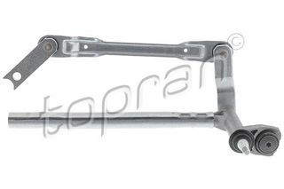 Ντίζες υαλοκαθαριστήρων  118792 ?????? 1T0955602 1T0955602A 1T0-955-602-A 306700
