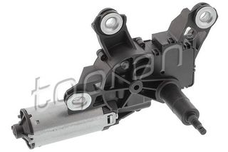 Μοτέρ υαλοκαθαριστήρα  623407 ?????? 306706 5J7955711 5J7955711A 5J7955711B 5J7955711C 5J7-955-711-C