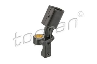Αισθητήρας ABS  110607 110607 306711 6Q0927808A 6Q0927808B 6Q0-927-808-B WHT003862 WHT003862C