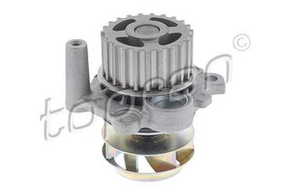 Αντλία νερού  107829 06A121011C 06A121011CV 06A121011CX 06A121011E 06A121011EV 06A121011EX 06A121011F 06A121011FV 06A121011FX 06A121011G 06A121011GV 06A121011GX 06A121011H 06A121011HV 06A121011HX 06A1